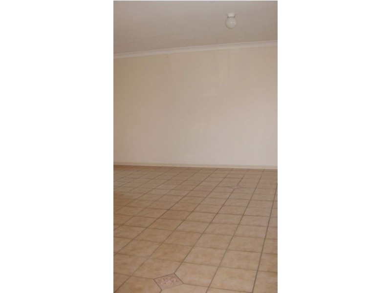 13 Medici Place, Forest Lake QLD 4078