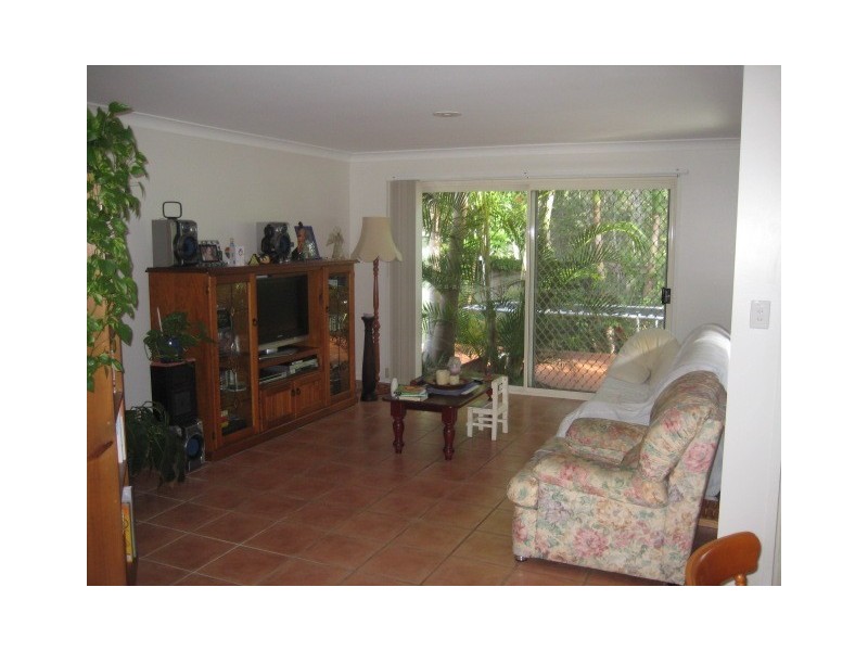 Forest Lake QLD 4078