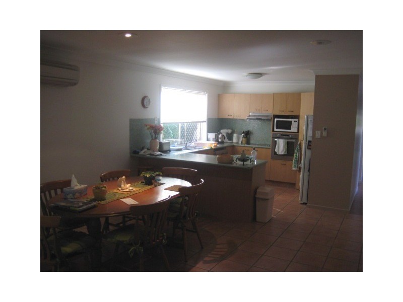 Forest Lake QLD 4078