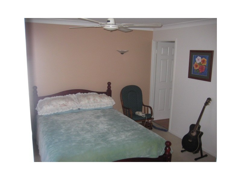 Forest Lake QLD 4078