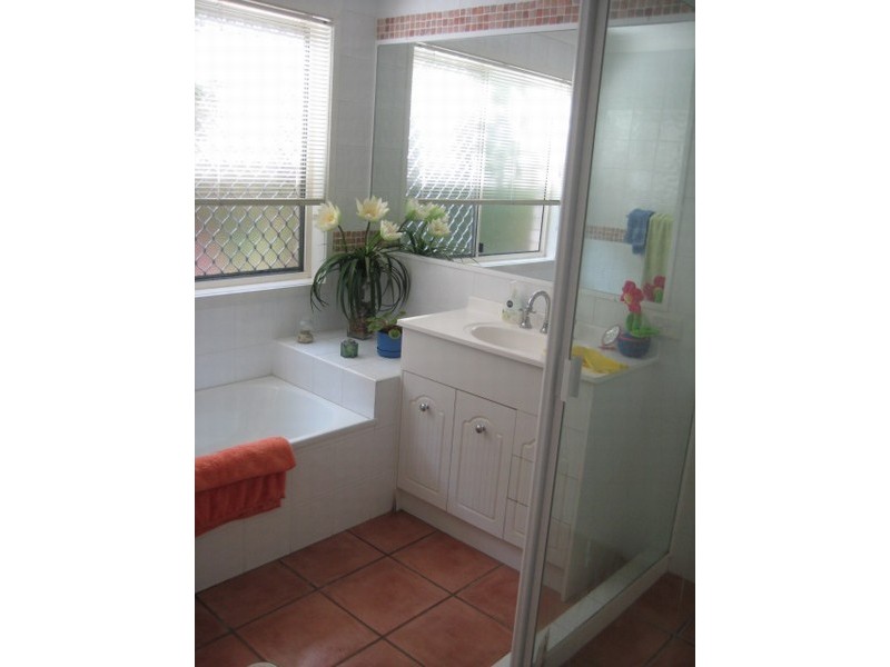 Forest Lake QLD 4078