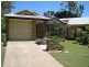 Forest Lake QLD 4078