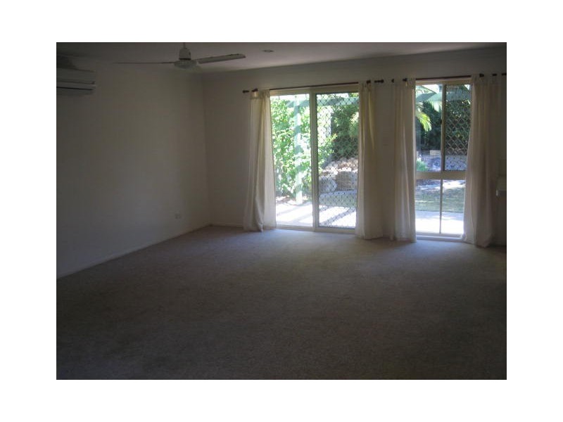 Forest Lake QLD 4078