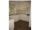 Forest Lake QLD 4078