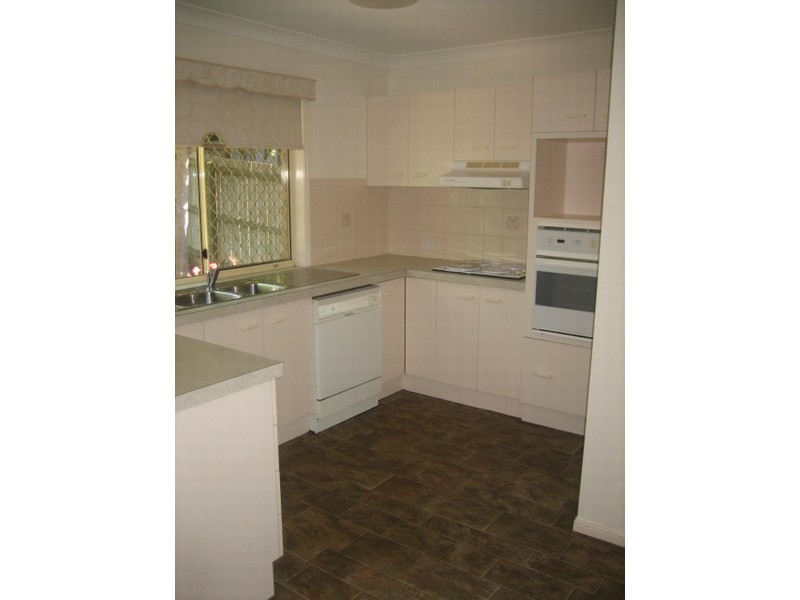 Forest Lake QLD 4078