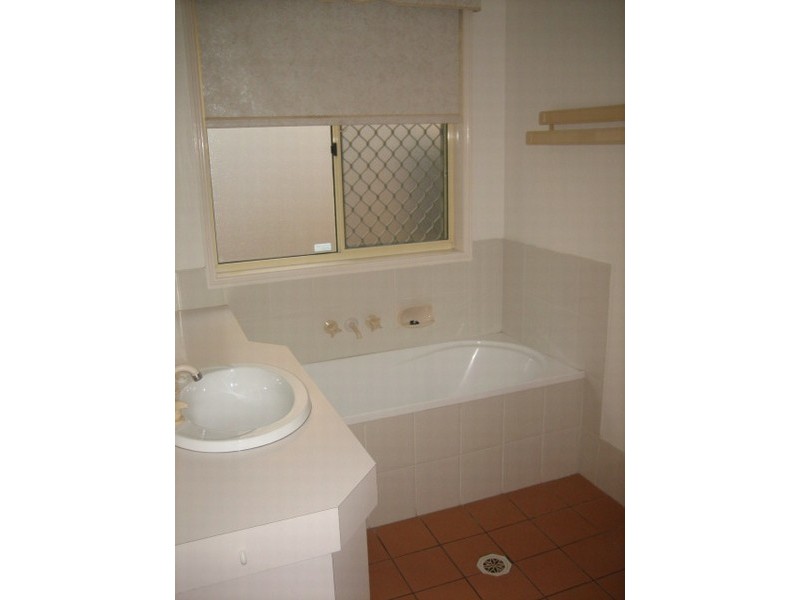 Forest Lake QLD 4078