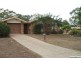 Forest Lake QLD 4078