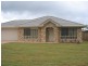 Forest Lake QLD 4078