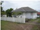 Inala QLD 4077
