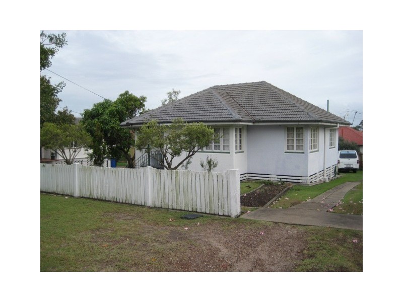 Inala QLD 4077