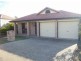 Forest Lake QLD 4078