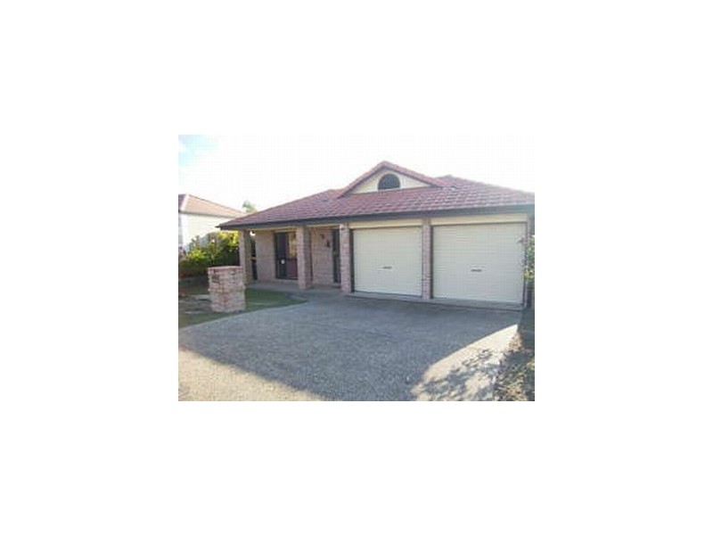 Forest Lake QLD 4078