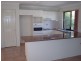 Forest Lake QLD 4078