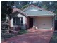 3 Hervey Close, Forest Lake QLD 4078