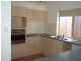 3 Hervey Close, Forest Lake QLD 4078