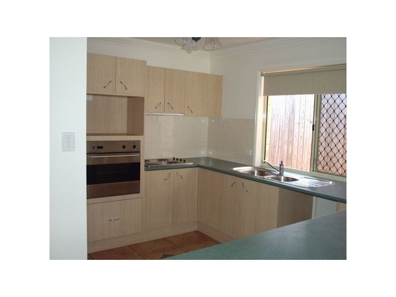 3 Hervey Close, Forest Lake QLD 4078