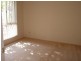 3 Hervey Close, Forest Lake QLD 4078