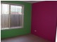 3 Hervey Close, Forest Lake QLD 4078