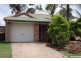 Forest Lake QLD 4078