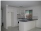 Forest Lake QLD 4078