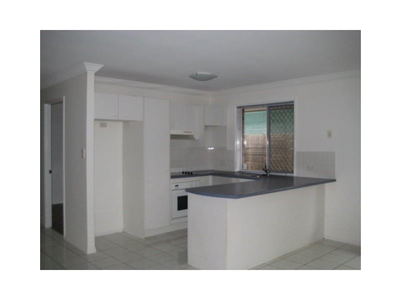 Forest Lake QLD 4078
