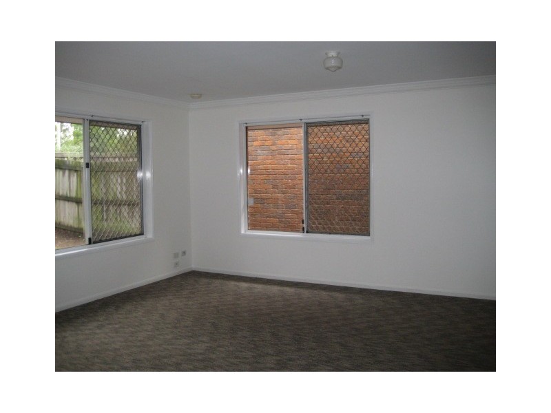 Forest Lake QLD 4078
