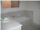 Forest Lake QLD 4078