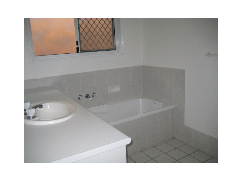 Forest Lake QLD 4078