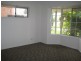 Forest Lake QLD 4078