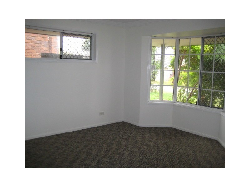 Forest Lake QLD 4078