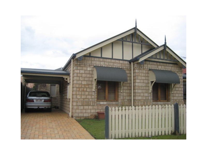 Forest Lake QLD 4078