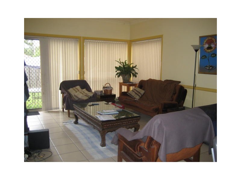 Forest Lake QLD 4078