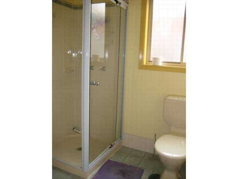 Forest Lake QLD 4078