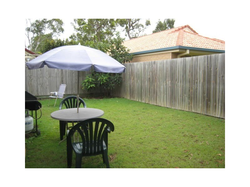 Forest Lake QLD 4078