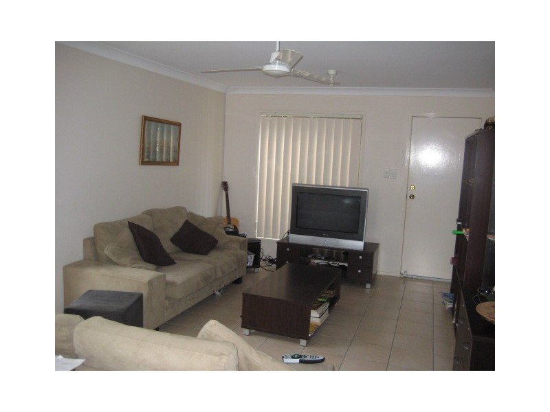 Forest Lake QLD 4078