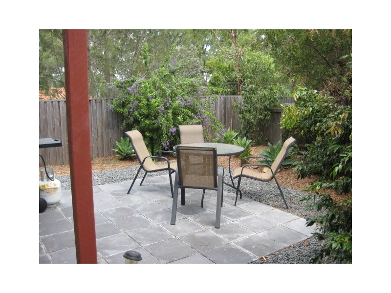 Forest Lake QLD 4078