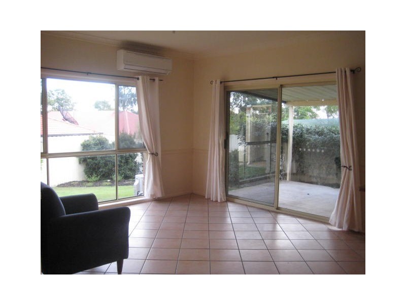 Forest Lake QLD 4078