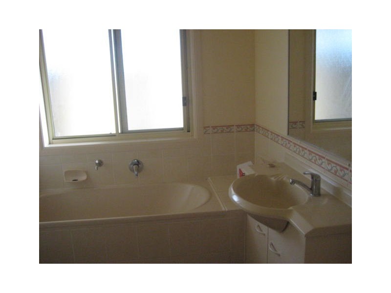 Forest Lake QLD 4078