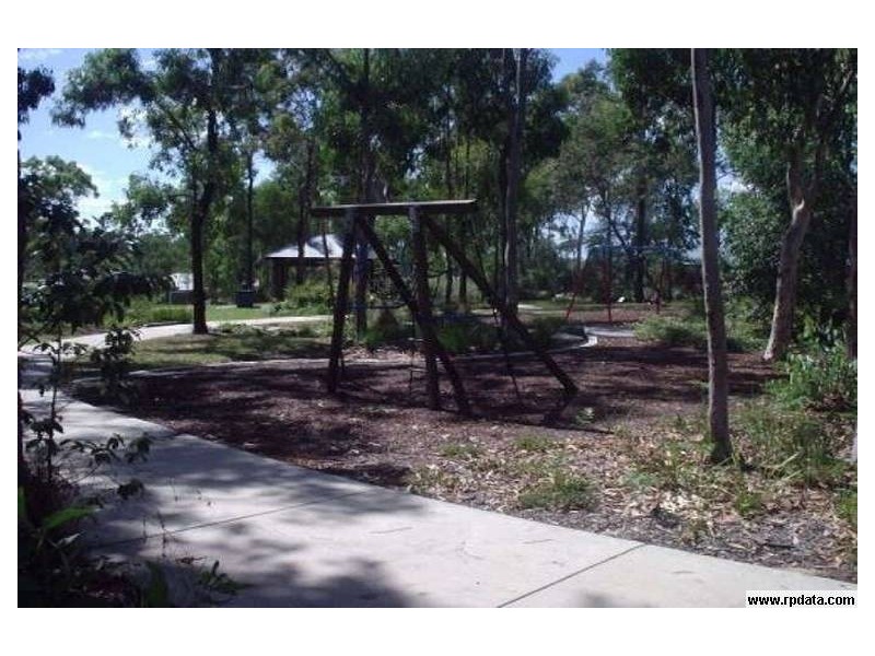 Forest Lake QLD 4078