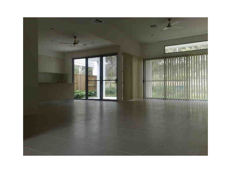 Brookwater QLD 4300