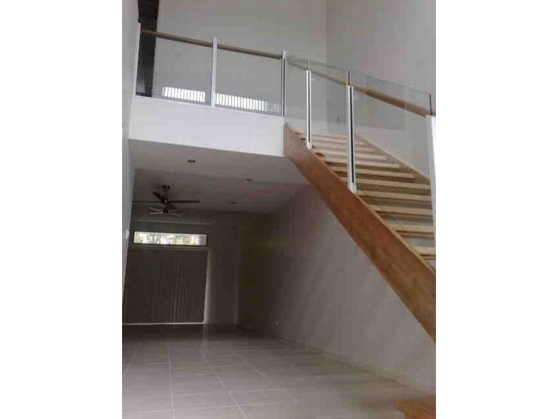 Brookwater QLD 4300