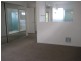 Brookwater QLD 4300