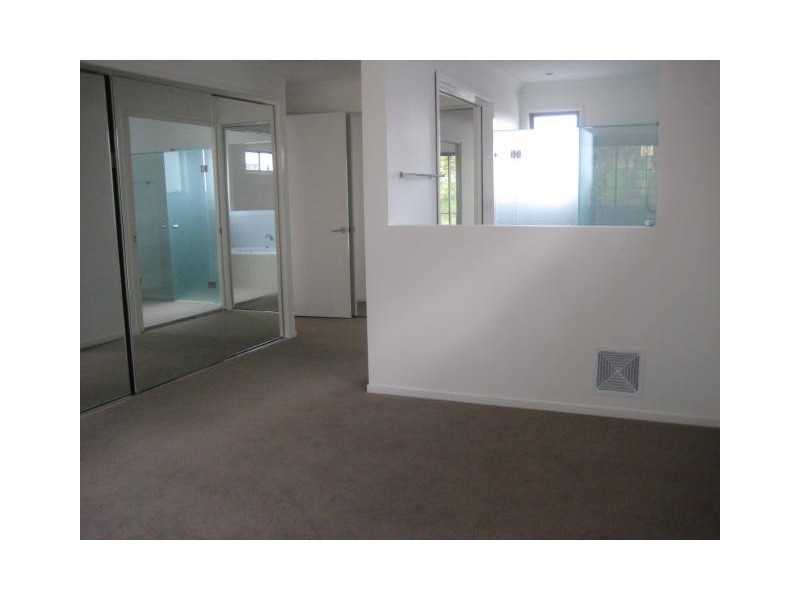 Brookwater QLD 4300
