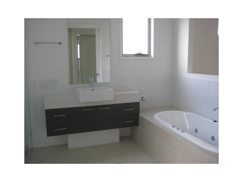 Brookwater QLD 4300
