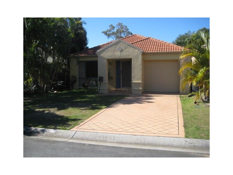 38 Alexandrina Cct, Forest Lake QLD 4078