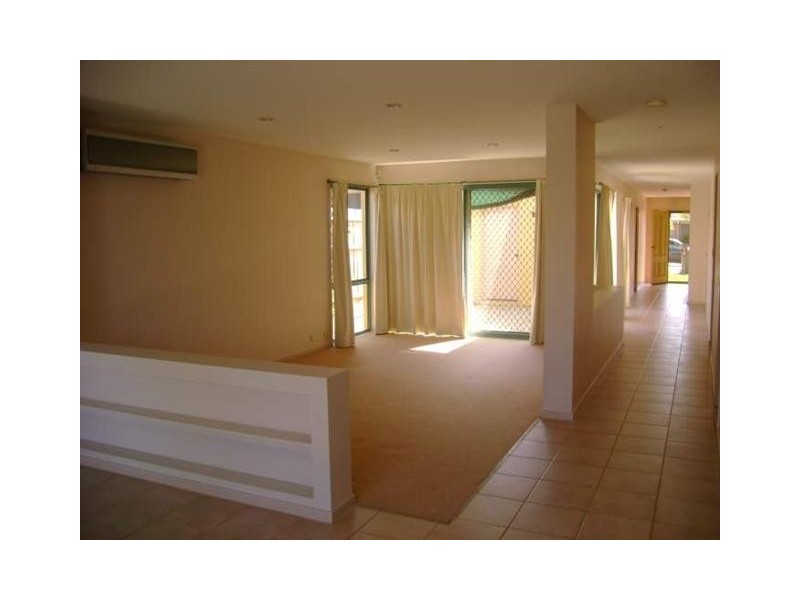 38 Alexandrina Cct, Forest Lake QLD 4078