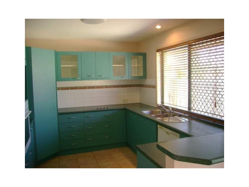 38 Alexandrina Cct, Forest Lake QLD 4078