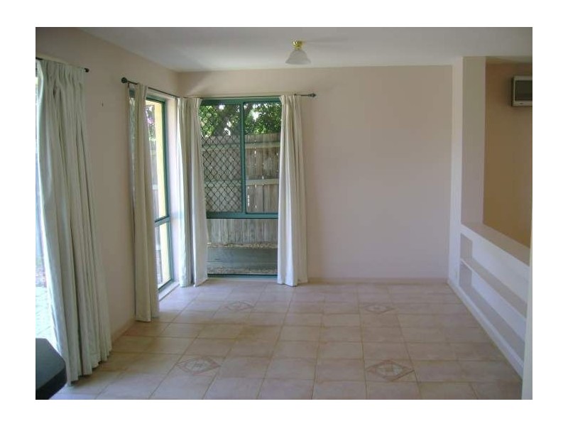 38 Alexandrina Cct, Forest Lake QLD 4078