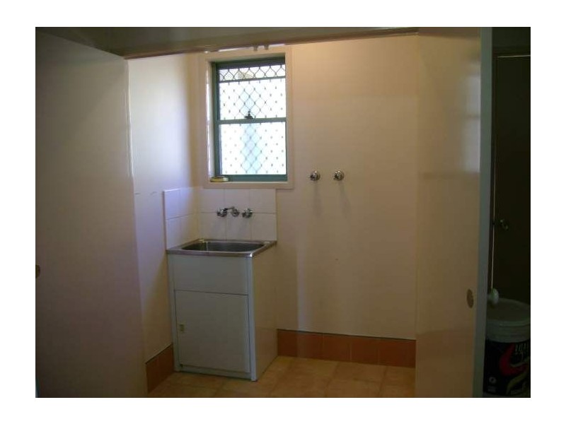 38 Alexandrina Cct, Forest Lake QLD 4078