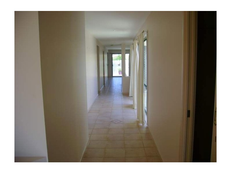 38 Alexandrina Cct, Forest Lake QLD 4078